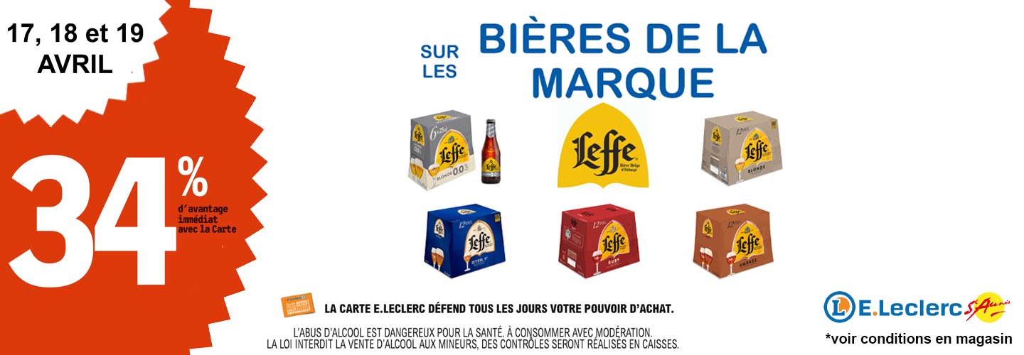 je leffe
