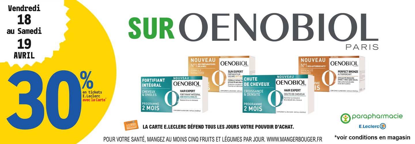 js oenobiol