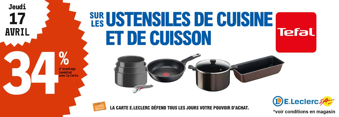 js tefal