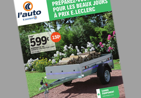 catalogue beaux jours