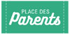 Adhérez au Club Place des parents de votre hypermarhé E.Leclerc Saint-Aunès près de Montpellier 34, c'est gratuit ! renseignements à l'accueil